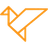 Swarm logo