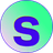 Sway Social logo