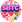 Sweet BTC logo