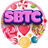 Sweet BTC logo