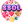 Sweet SOL logo