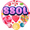 Sweet SOL logo
