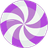 Sweetpad logo