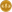 SwftCoin logo