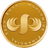 SwftCoin logo