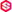Swinate logo