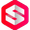 Swinate logo