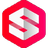 Swinate logo