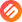 Swipe (BEP2) (OLD) logo