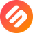 Swipe (BEP2) (OLD) logo