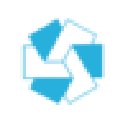 Swirge logo