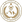 Swisscoin logo