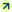 Switcheo logo
