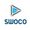 SWOCO logo