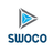 SWOCO logo