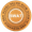 SWTCoin logo