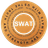 SWTCoin logo