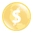 Syariahcoin logo