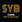 SYB Coin logo