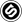 Syfin logo