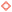 SYLTARE logo