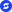 Symmetry logo