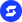 Symmetry logo