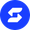 Symmetry logo