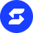 Symmetry logo