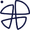 Synapse Network logo