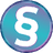 SYNC Network logo