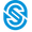 Sync logo