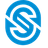 Sync logo