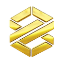 SynchroBitcoin logo