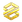 SynchroBitcoin logo