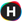 HyperSpace logo