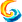 Synergy Land logo