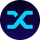 Synthetix logo