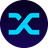 Synthetix logo