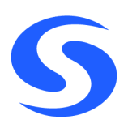 Syscoin logo