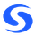 Syscoin logo