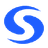 Syscoin logo