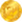 T-coin logo