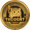 TacoCat Token logo