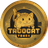 TacoCat Token logo