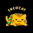 TacoCat logo