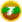 TacoCoin logo