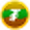 TacoCoin logo