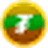 TacoCoin logo