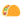 Tacos logo